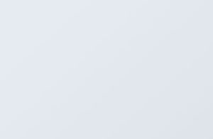 Another Print Package