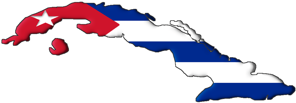 Кубинский лосьон мелагенин плюс