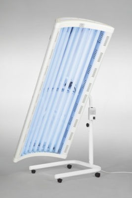 лампа 311 нм отзывы купить