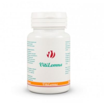 Препараты для лечения псориаза. 2 Купить таблетки Витилемна