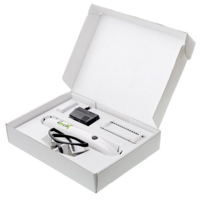 Dermalight ru купить 311 нм