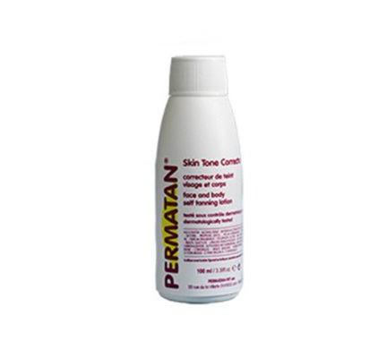 Купить Перматан Permatan в Москве