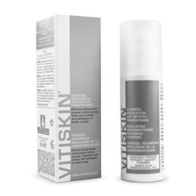 Купить гидро гель Витискин. Цена. Отзывы. Инструкция.