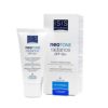 Флюид от пигментных пятен Неотон Радианс (Neotone Radiance) spf 50+ "Неотон Радианс", Neotone Radiance spf 50+