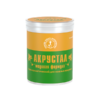 Крем Акрустал Медовая Формула 65 мл. Крем Акрустал Медовая Формула 65 мл.