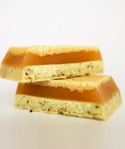 Мыло "Акрустал" для тела "Ветви Пихты" 100 гр. 2 Мыло Акрустал Ветви Пихты как выглядит