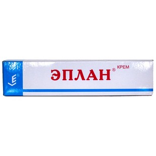 Эплан при псориазе отзывы