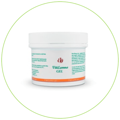Greenativa Omega-3 D3 300% 60 капсул