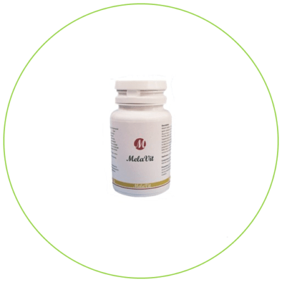 Greenativa Omega-3 D3 300% 60 капсул