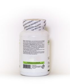 Аструм Лив-Эйд "Помощь печени" 90 капсул 2 Аструм Лив-Эйд Помощь печени ASTRUM 90 таблеток инструкция