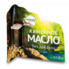 МАСЛО КАМЕННОЕ "БЕЗ ДОБАВОК", 100% AMBRELLA Купить МАСЛО КАМЕННОЕ "БЕЗ ДОБАВОК", 100% AMBRELLA