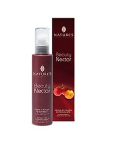 BEAUTY NECTAR ОЧИЩАЮЩИЙ КРЕМ NATURE'S Купить BEAUTY NECTAR ОЧИЩАЮЩИЙ КРЕМ NATURE'S