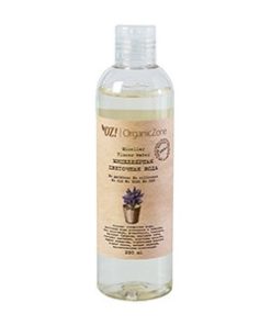 МИЦЕЛЛЯРНАЯ ВОДА OZ! ORGANICZONE Купить МИЦЕЛЛЯРНАЯ ВОДА OZ! ORGANICZONE