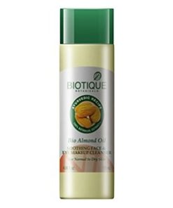МАСЛО "МИНДАЛЬНОЕ", ДЛЯ ОЧИЩЕНИЯ КОЖИ И СНЯТИЯ МАКИЯЖА BIOTIQUE Купить МАСЛО "МИНДАЛЬНОЕ", ДЛЯ ОЧИЩЕНИЯ КОЖИ И СНЯТИЯ МАКИЯЖА BIOTIQUE