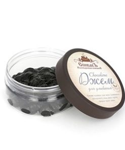 ДЖЕМ "CHOCOLIME", ДЛЯ УМЫВАНИЯ СПИВАКЪ Купить ДЖЕМ "CHOCOLIME", ДЛЯ УМЫВАНИЯ СПИВАКЪ
