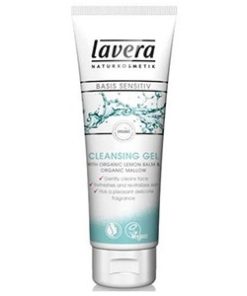 БИО ГЕЛЬ ДЛЯ УМЫВАНИЯ LAVERA Купить БИО ГЕЛЬ ДЛЯ УМЫВАНИЯ LAVERA