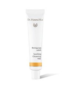 ОЧИЩАЮЩЕЕ МОЛОЧКО (REINIGUNGSMILCH), ПРОБНИК DR. HAUSCHKA Купить ОЧИЩАЮЩЕЕ МОЛОЧКО (REINIGUNGSMILCH), ПРОБНИК DR. HAUSCHKA