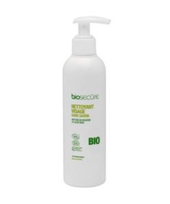 ГЕЛЬ ДЛЯ УМЫВАНИЯ ЛИЦА BIOSECURE Купить ГЕЛЬ ДЛЯ УМЫВАНИЯ ЛИЦА BIOSECURE