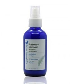ГЕЛЬ ДЛЯ УМЫВАНИЯ "РОЗМАРИН" BLUE BEAUTIFLY Купить ГЕЛЬ ДЛЯ УМЫВАНИЯ "РОЗМАРИН" BLUE BEAUTIFLY