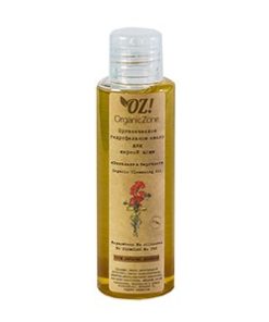 МАСЛО ГИДРОФИЛЬНОЕ "ЭВКАЛИПТ И БЕРГАМОТ" OZ! ORGANICZONE Купить МАСЛО ГИДРОФИЛЬНОЕ "ЭВКАЛИПТ И БЕРГАМОТ" OZ! ORGANICZONE