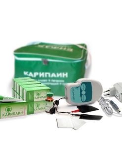 Готовый набор «Вектор Артро» для лечения суставов Купить готовый набор «Вектор Артро» для лечения суставов