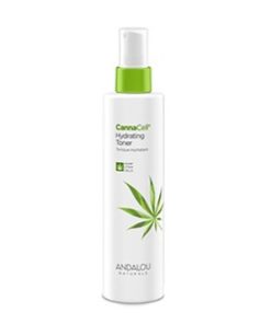 ТОНИК ДЛЯ ЛИЦА "УВЛАЖНЯЮЩИЙ" ANDALOU NATURALS Купить ТОНИК ДЛЯ ЛИЦА "УВЛАЖНЯЮЩИЙ" ANDALOU NATURALS