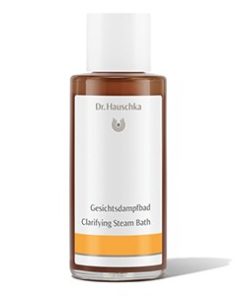 СРЕДСТВО ДЛЯ ПАРОВОЙ ОЧИСТКИ ЛИЦА (GESICHTSDAMPFBAD) DR. HAUSCHKA Купить СРЕДСТВО ДЛЯ ПАРОВОЙ ОЧИСТКИ ЛИЦА (GESICHTSDAMPFBAD) DR. HAUSCHKA