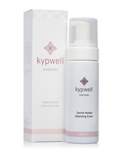 ФИТО-ПЕНКА ДЛЯ ЛЮБОГО ТИПА КОЖИ KYPWELL Купить ФИТО-ПЕНКА ДЛЯ ЛЮБОГО ТИПА КОЖИ KYPWELL