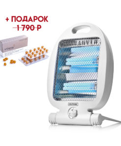 Лампа Psoriasis УФИК для лечения псориаза купить в Екатеринбурге
