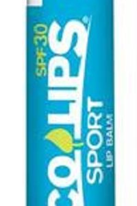 Бальзам для губ Eco Lips SPF 30 Купить Бальзам для губ Eco Lips SPF 30