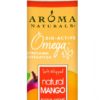 Купить Супер увлажняющий крем AROMA NATURALS с маслом манго