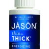 Купить Восстанавливающий эликсир JASON Thin-to-Thick /увеличение роста и объёма волос/