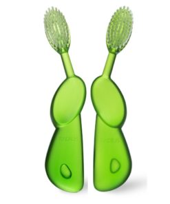 Купить Зубная щетка Original® /TM RADIUS