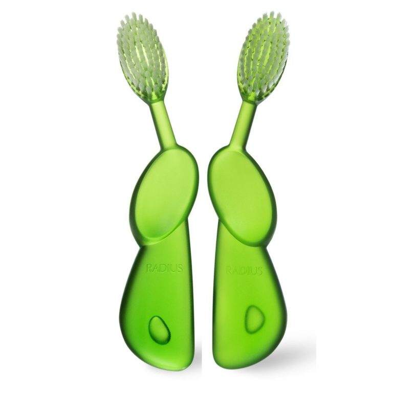 Купить мазь Магнипсор, отзывы, цена - Официальный магазин!