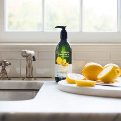 Купить натуральное мыло Avalon Cosmetics в интернет магазине Vitimed | Цена. Отзывы.