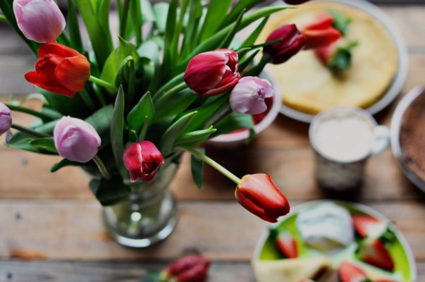 Поздравляем с весенними праздниками! 1 DSC 0230