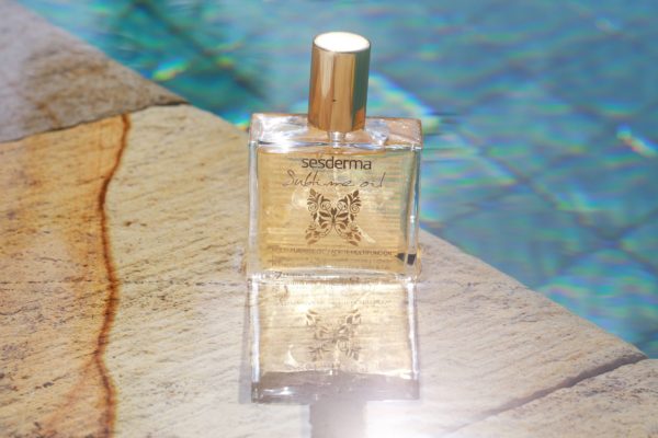 Купить Sublime oil Sesderma в официальном магазине Витимед. Отзывы. Цена