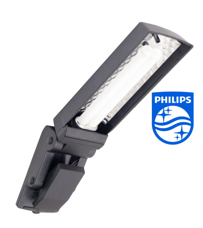 Дермалайт 311 - инновации на службе вашей красоты Купить лампу Дермалайт 311 против витилиго и псориаза