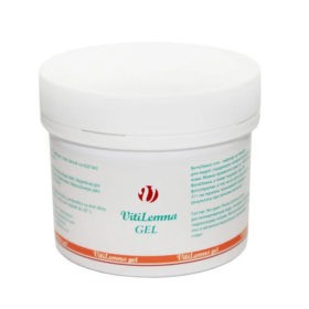 Купить Гель Витилемна Vittilemna Gel от витилиго в магазине Vitimed
