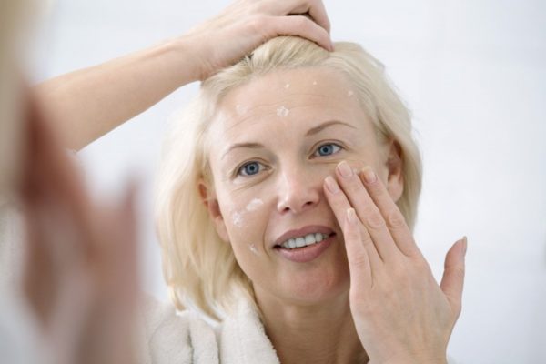 Мазь от витилиго. Какую выбрать ?