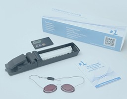 Дермалайт 311 UVB