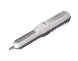 Какую ультрафиолетовую лампу выбрать ?