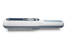 Какую ультрафиолетовую лампу выбрать ?