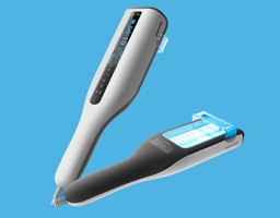 Kernel УФ лампа