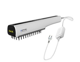 Лампа Kernel KN-4003BL2