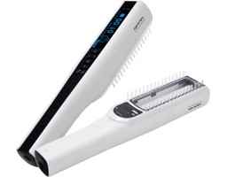 Лампа Kernel KN-4003BL2D