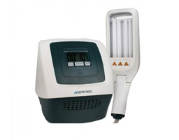 Лампа Kernel KN-4006B