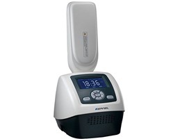 Лампа Kernel KN-4006BL