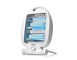 Ультрамиг 311