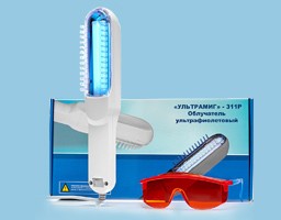 Ультрамиг 311Р